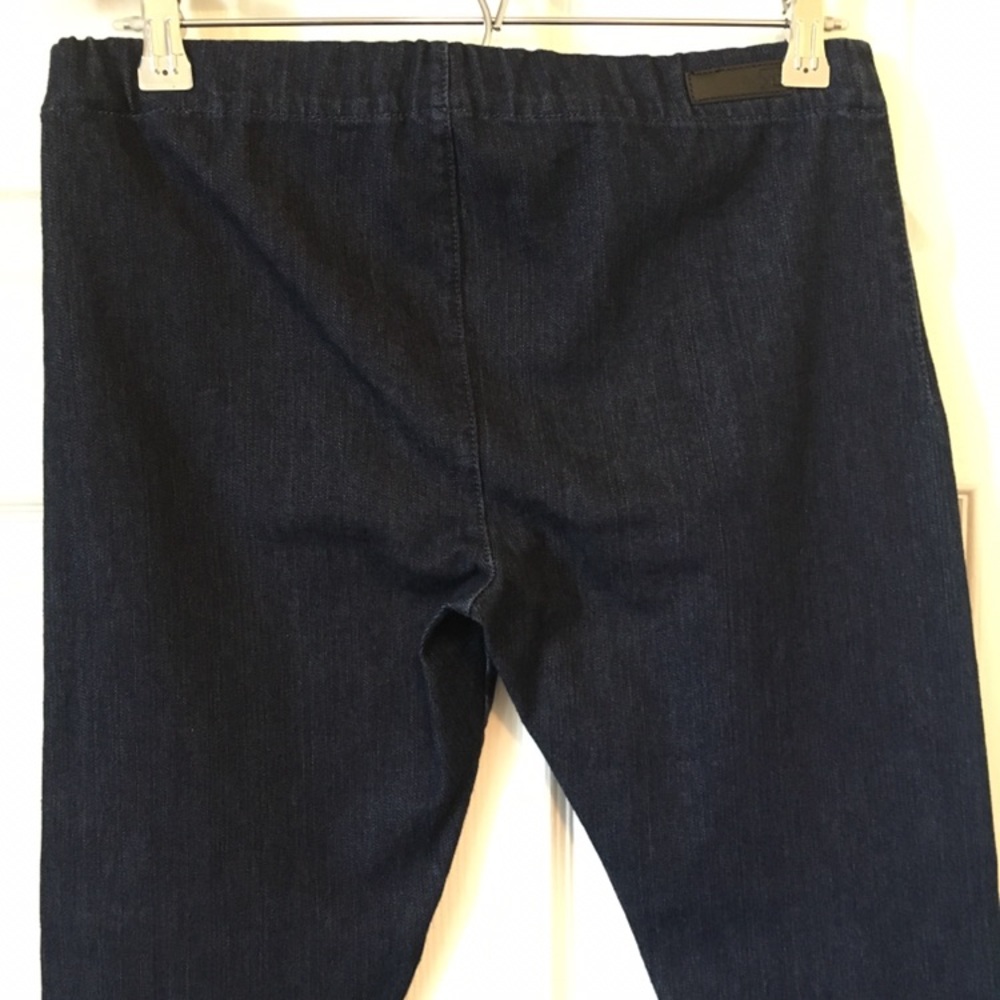 NWT Joe’s Joes Jeans The Legging U.S.A. - Picture 6 of 8